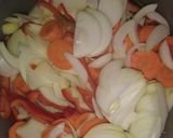 Foto del paso 1 de la receta: Disqueli🥰