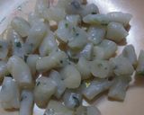 Foto langkah ke 4 dari resep Cilor.