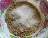 Aranygaluska recept fázis 5 fotója