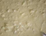 Bottle gourd pancakes recipe step 1 photo