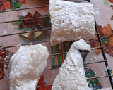 Foto del paso 1 de la receta: Pescado frito