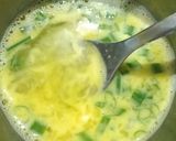 Foto langkah ke 1 dari resep Sohun Kuah Pedas.
