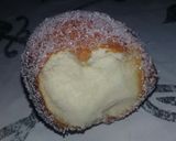 Foto del paso 11 de la receta: Donas 🍩