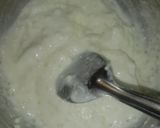 દહીં વડા (Dahi Vada Recipe In Gujarati) રેસીપી સ્ટેપ8ફોટો