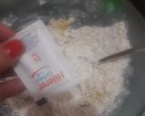 Foto del paso 1 de la receta: Tarta de coco 🥥