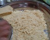 ગાજરનો હલવો (Gajar Halwa Recipe In Gujarati) રેસીપી સ્ટેપ3ફોટો