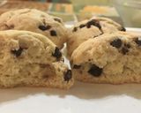 Foto del paso 6 de la receta: Cookies súper ricas, húmedas y fáciles🍪