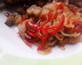 Foto del paso 4 de la receta Hot dogs🌭 caseros🥓🧀...🤔