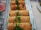 بوراك تركي بشكلين