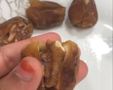 صورة لخطوة 7 من وصفة رنقينة تجنن 😇