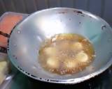 Foto langkah ke 4 dari resep Perkedel Kentang enak.