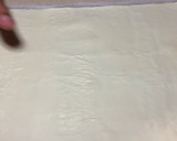 Foto del paso 2 de la receta: Hojaldritos de mostaza y miel