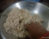 રાજસ્થાની ખોબા રોટી (Rajasthani Khoba Roti Recipe In Gujarati) રેસીપી સ્ટેપ2ફોટો
