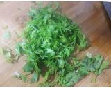 A picture of step 4 of Spicy Masala Maggi.