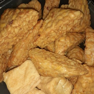 Langkah 3