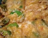 Foto langkah ke 3 dari resep Telor Dadar Enakk.