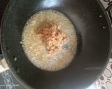 Foto langkah ke 2 dari resep Sambal Bawang.