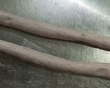 芋圓的食譜步驟2照片