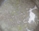 Paradicsomleves recept fázis 1 fotója