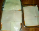 Foto langkah ke 8 dari resep Mozaru rice.