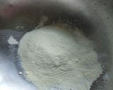 ચમચમ (Cham Cham Recipe In Gujarati) રેસીપી સ્ટેપ4ફોટો