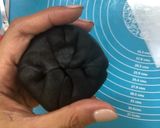Foto langkah ke 8 dari resep Mooncakes.