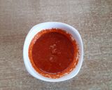 લસણની ચટણી (Garlic Chutney Recipe In Gujarati) રેસીપી સ્ટેપ3ફોટો
