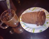 Foto del paso 9 de la receta: Torta en Taza en 2' (Microondas)