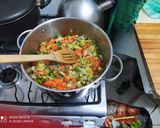 Foto del paso 1 de la receta: Cazuela de matambre