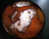 Foto langkah ke 1 dari resep Bolu Singkong Karamel.