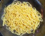 Cauliflower pasta recipe step 3 photo