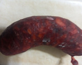 Foto del paso 2 de la receta: Guiso de Lentejas (bien completito)