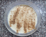 Foto del paso 4 de la receta: Arroz con leche de soja