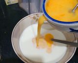 Hình bước làm 3 của món Bánh Flan cho cả nhà