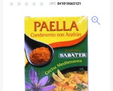 Foto del paso 3 de la receta: Paella mixta
