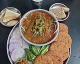 તાવો ચાપડી (Tavo Chapdi Recipe In Gujarati) રેસીપી સ્ટેપ8ફોટો