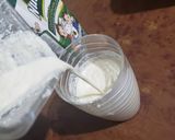 Foto del paso 6 de la receta: Queso crema casero