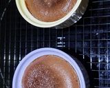 地中海心太軟的食譜步驟9照片