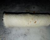 Foto del paso 4 de la receta: Bocadito de media tarde