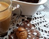 Une image de l'étape 4 de ☆Brownie aux Marrons☆.