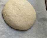 Une image de l'étape 5 de Pizza 🍕 napolitaine 🇮🇹.