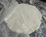 Foto del paso 2 de la receta: MASA Para🥟Empanadas Fritas...!😋