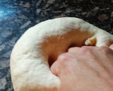 Foto del paso 4 de la receta: Bolitas de fraile