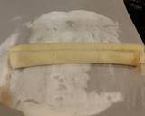 Cinnamon Sugar Palmers recipe step 8 photo