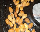 Foto del paso 3 de la receta: Arroz con Almendras