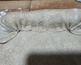 Foto del paso 8 de la receta: Pan de Espelta integral