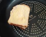 Bolognaise Roti langkah memasak 3 foto