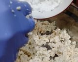 Foto langkah ke 3 dari resep Cimol Tahu.