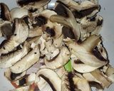 Foto del paso 4 de la receta: Guiso de zapallo italiano especial