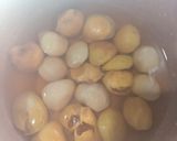 Foto langkah ke 2 dari resep Telur balado.